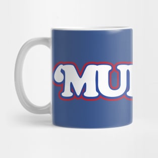 'murica Mug